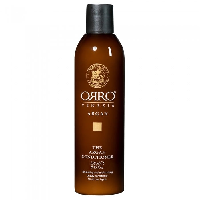 250 ml