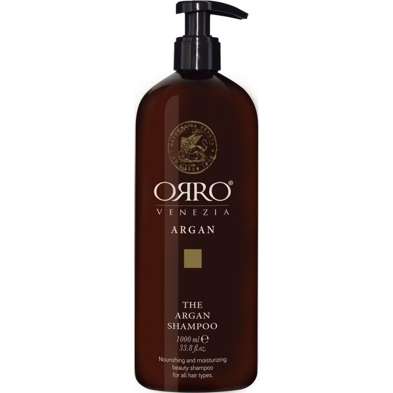 1000 ml