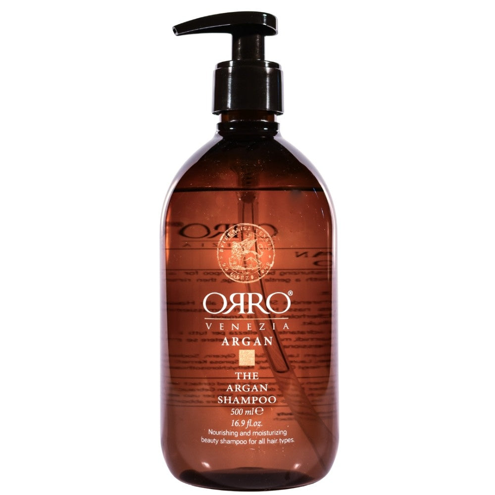 500 ml
