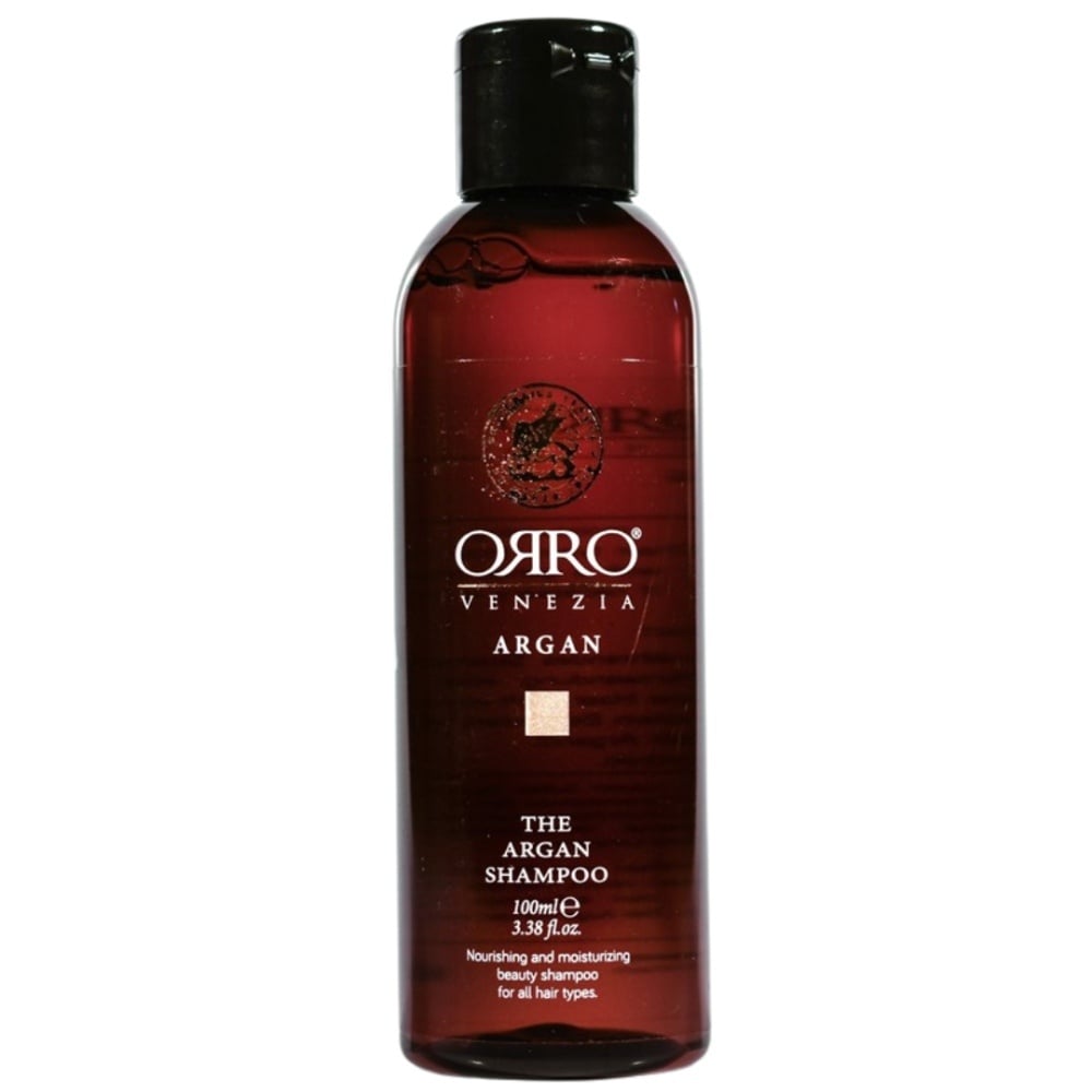 100 ml