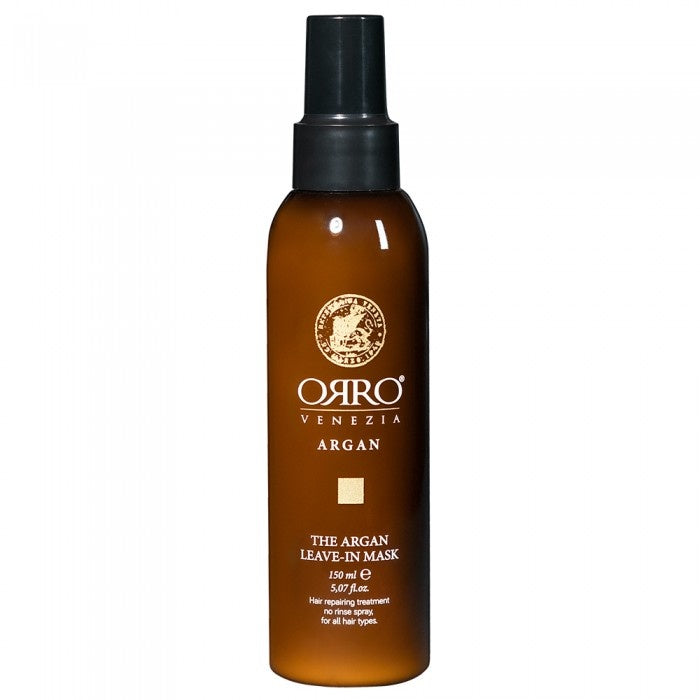 150 ml
