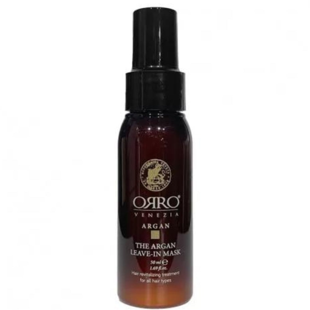 50 ml