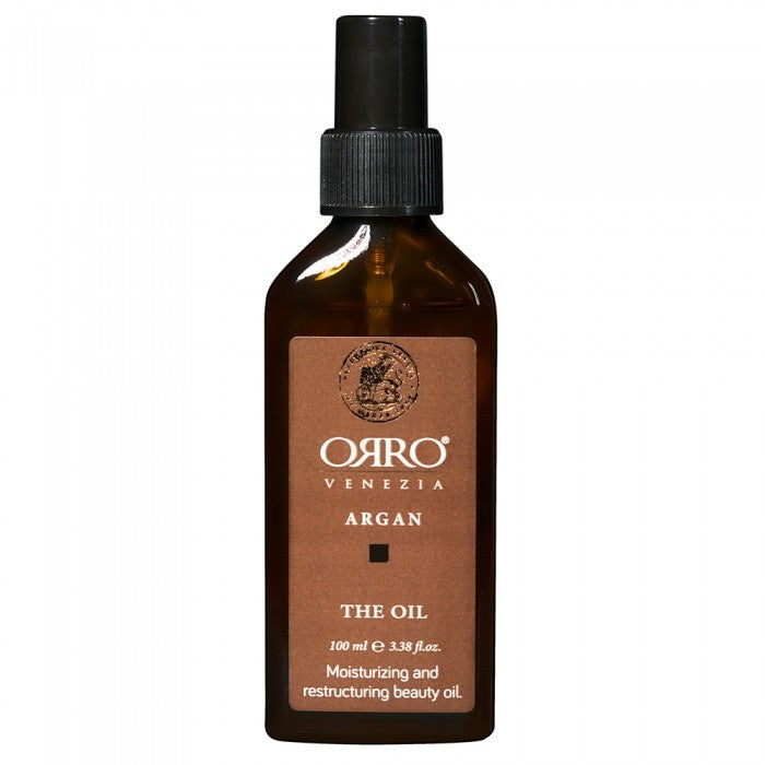 100 ml