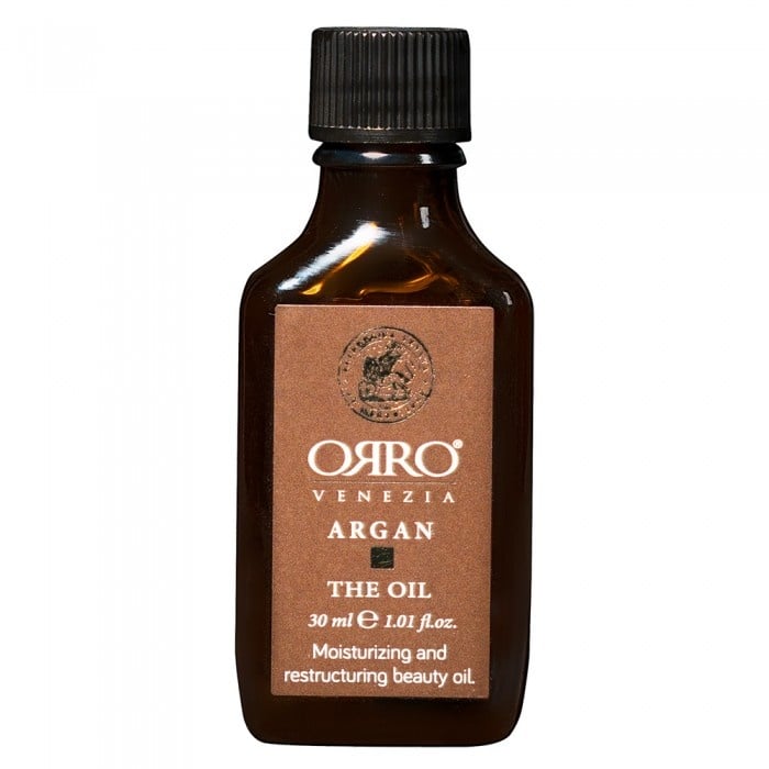 30 ml