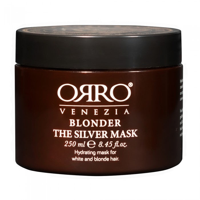 250 ml