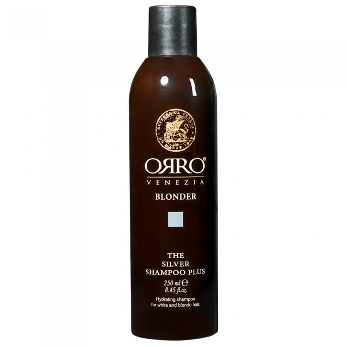 250 ml