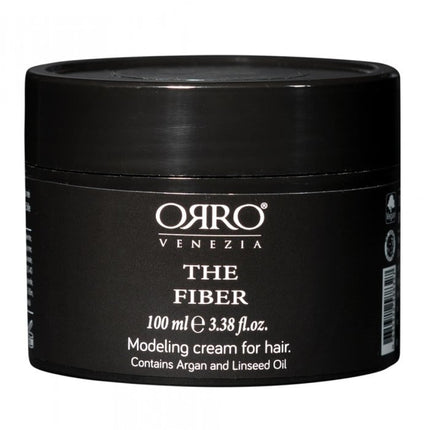Orro Venezia Style - The Fiber - 100ml