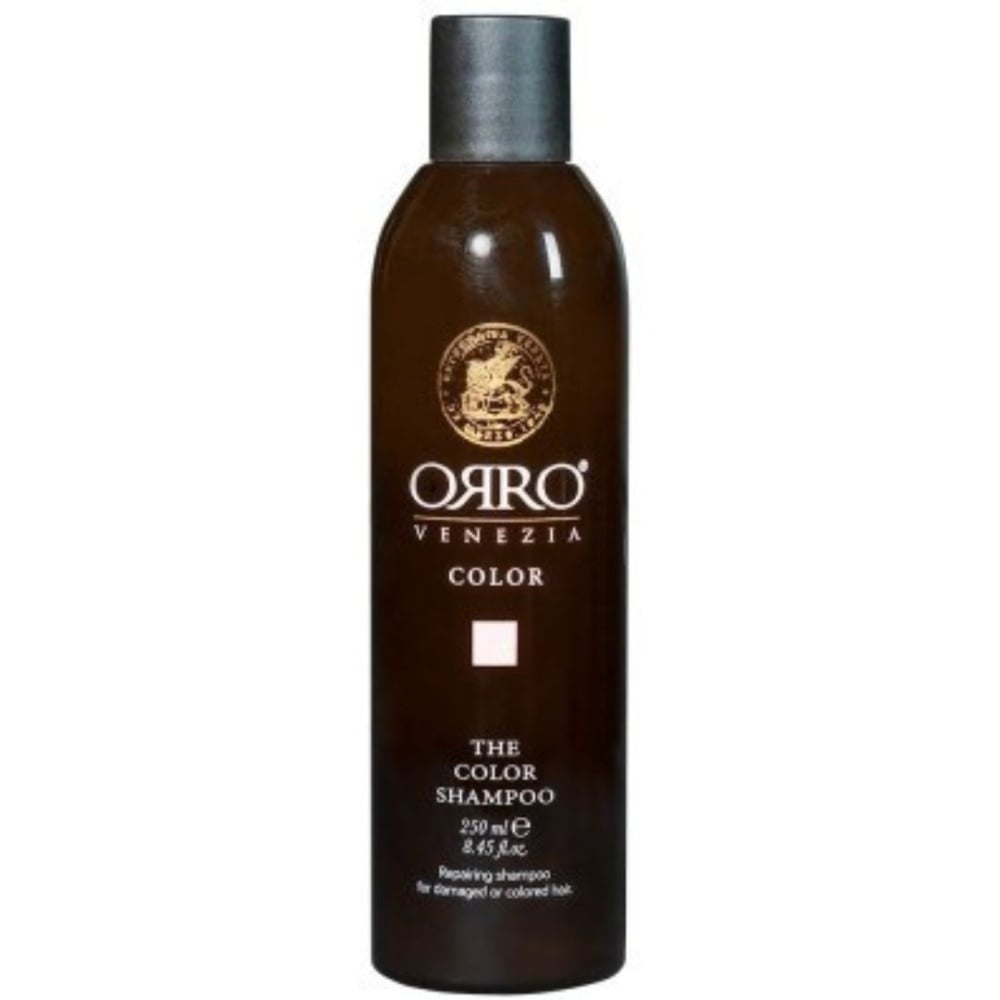 250 ml