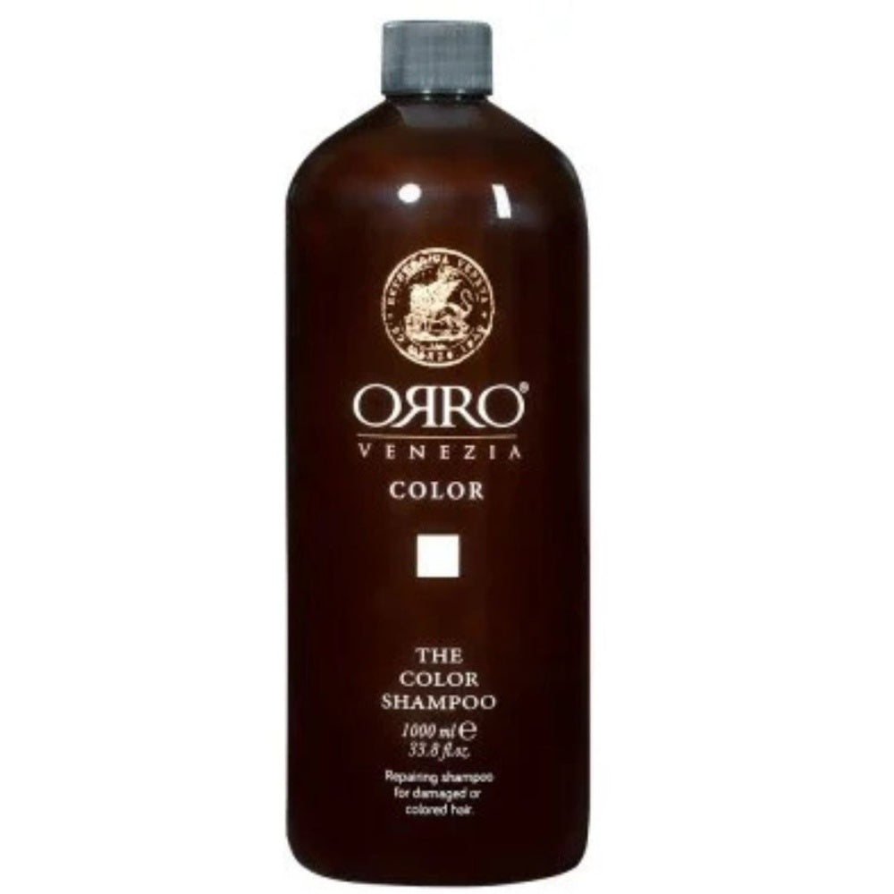 1000 ml