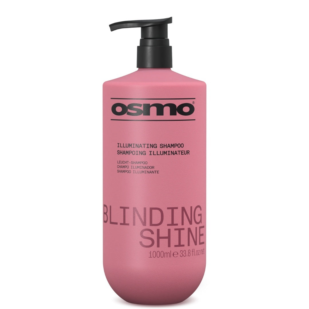 1000 ml