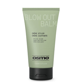 Osmo Blow Out Balm Creme Styler - 150ml