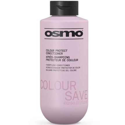 Osmo Colour Save Colour protect Conditioner