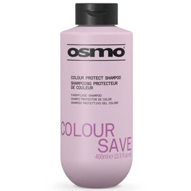 Osmo Colour Save Colour Protect Shampoo