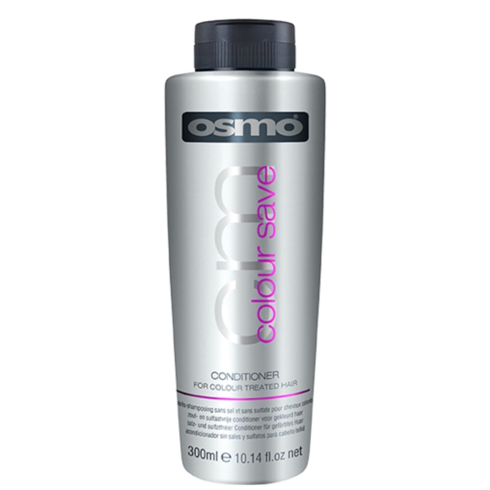 300 ml