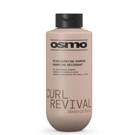 Osmo Curl Revival Reinvigorating Shampoo