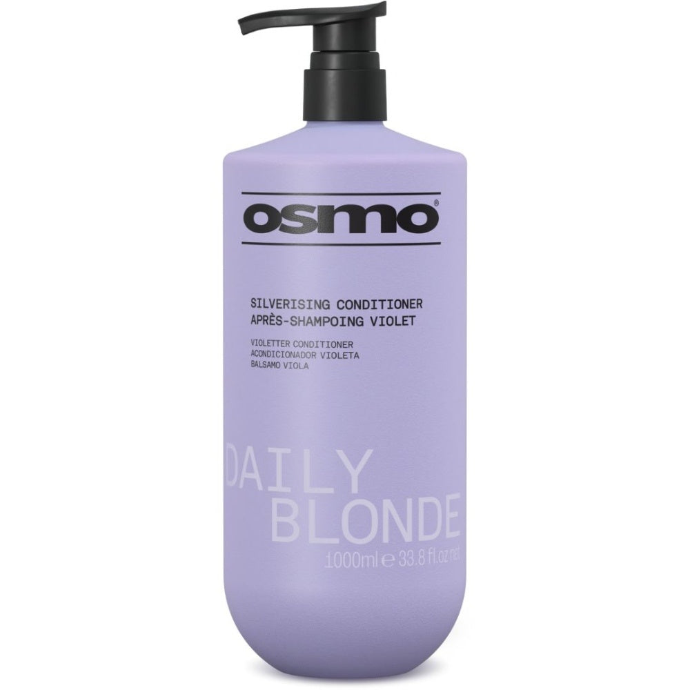 1000 ml