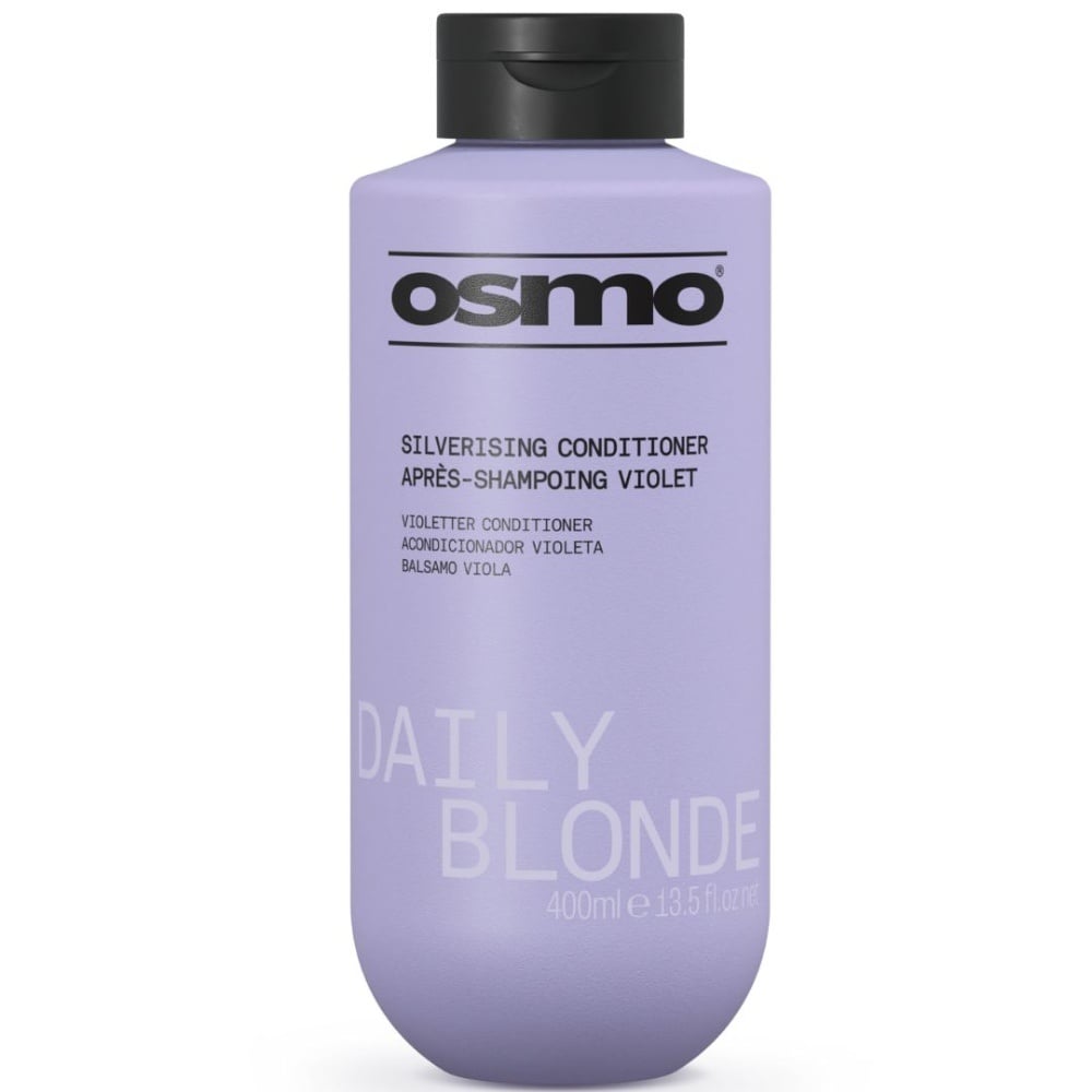 400 ml