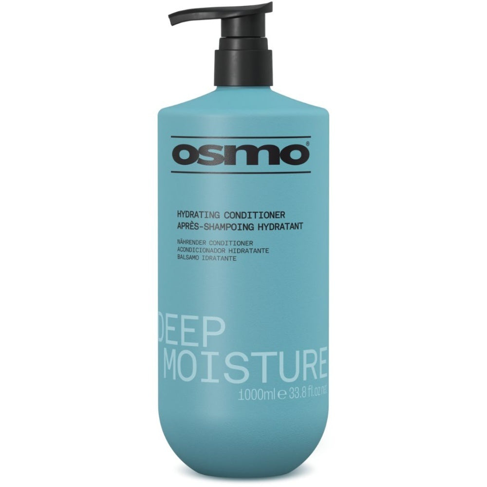 1000 ml