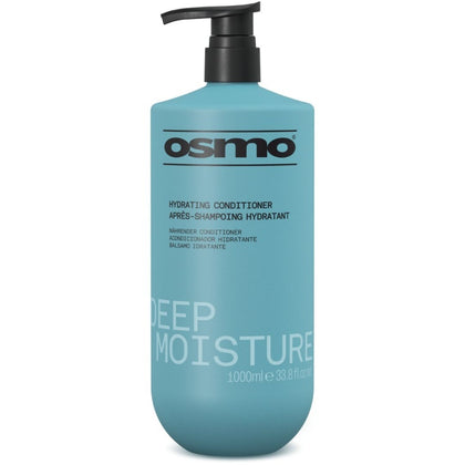 Osmo Deep Moisture Conditioner