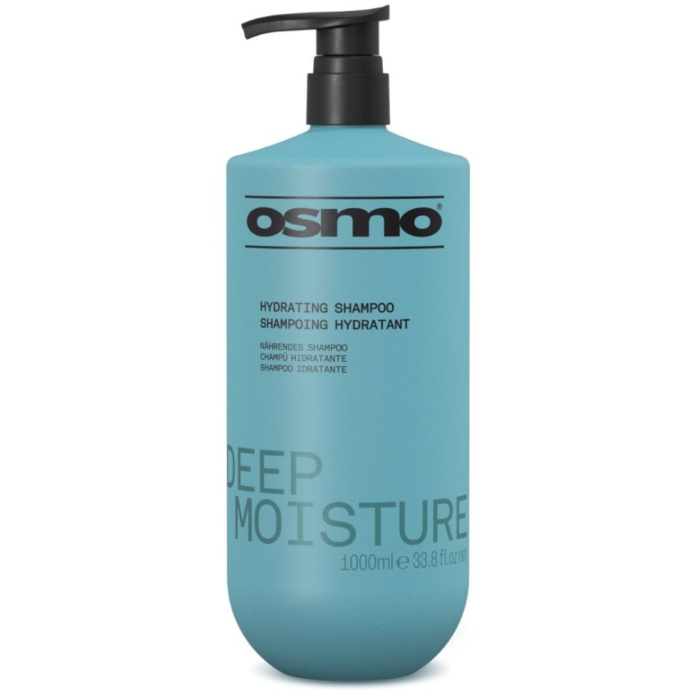 1000 ml