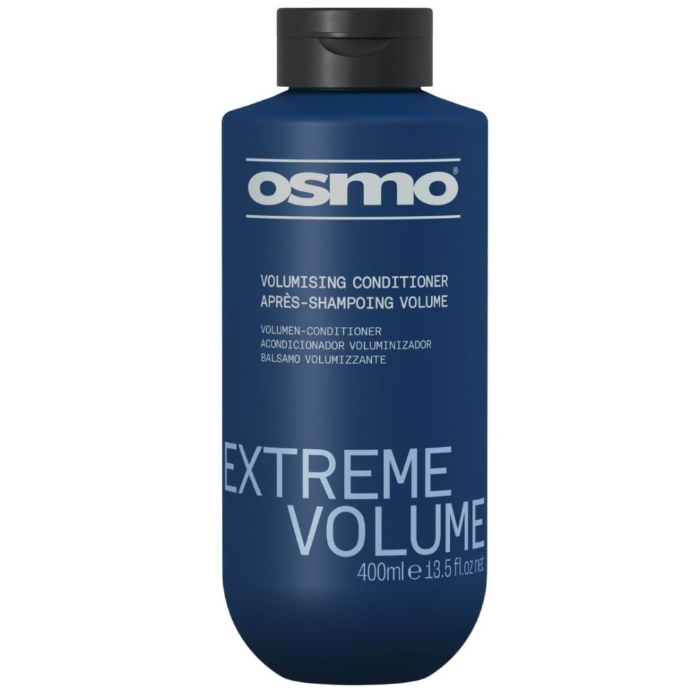 400 ml