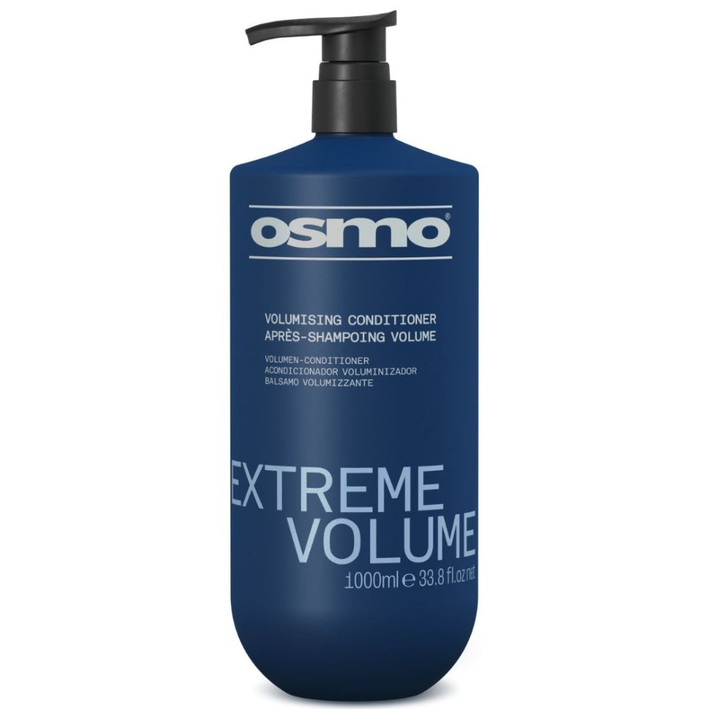 1000 ml