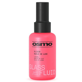 Osmo Glass Fluid Luxe Elixir - 50ml