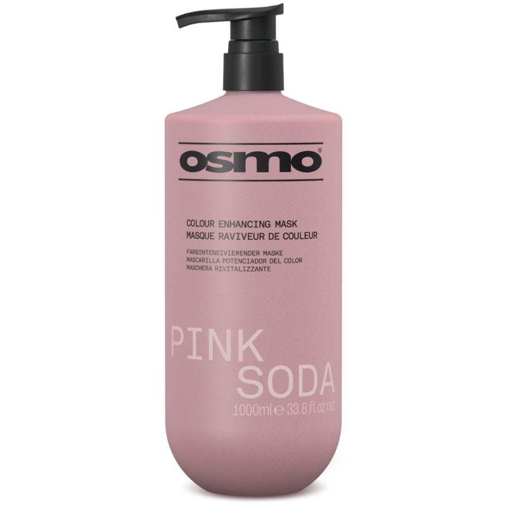 1000 ml