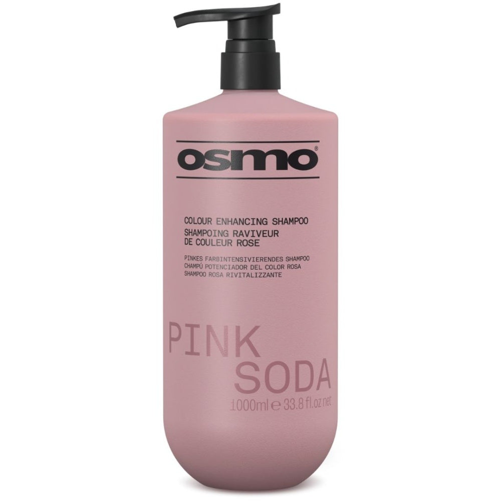 1000 ml