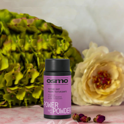 Osmo Power Powder Texture Dust - 15g