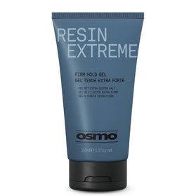 Osmo Resin Extreme Firm Hold Gel - 150ml