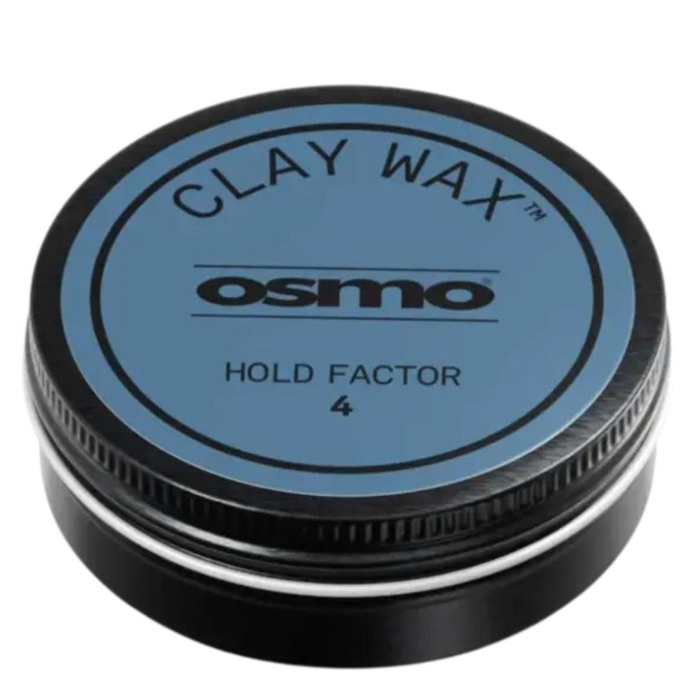 25 ml