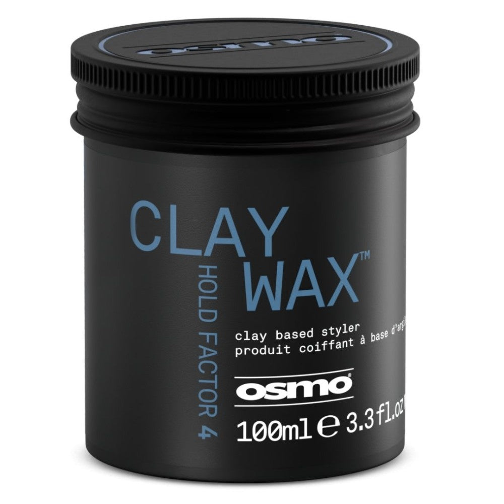 100 ml