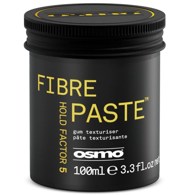 Osmo Styling Fibre Paste - 100ml