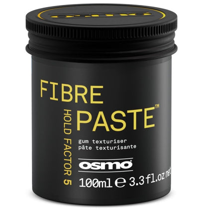 Osmo Styling Fibre Paste - 100ml