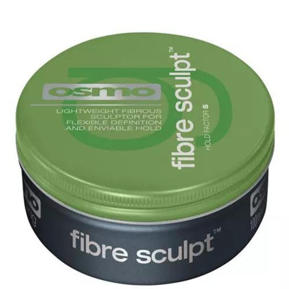 Osmo Styling Fibre Sculpt - 100ml