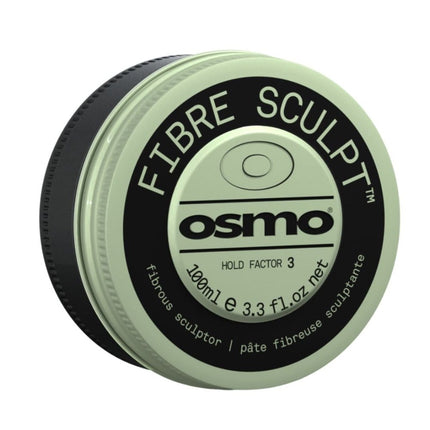 Osmo Styling Fibre Sculpt - 100ml