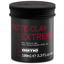 Osmo Styling Matte Clay Extreme
