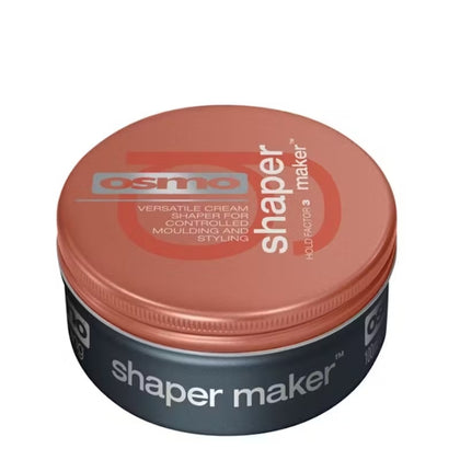 Osmo Styling Shaper Maker Hold 3