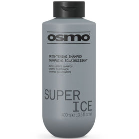 Osmo Super Ice Brightening Shampoo