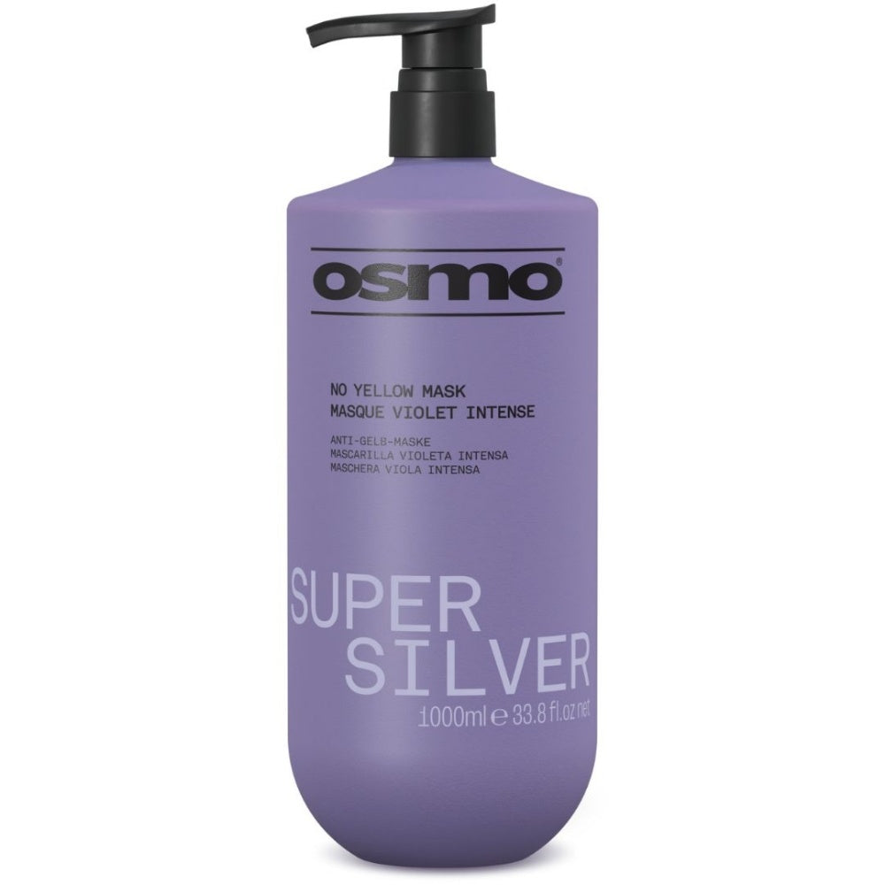 1000 ml