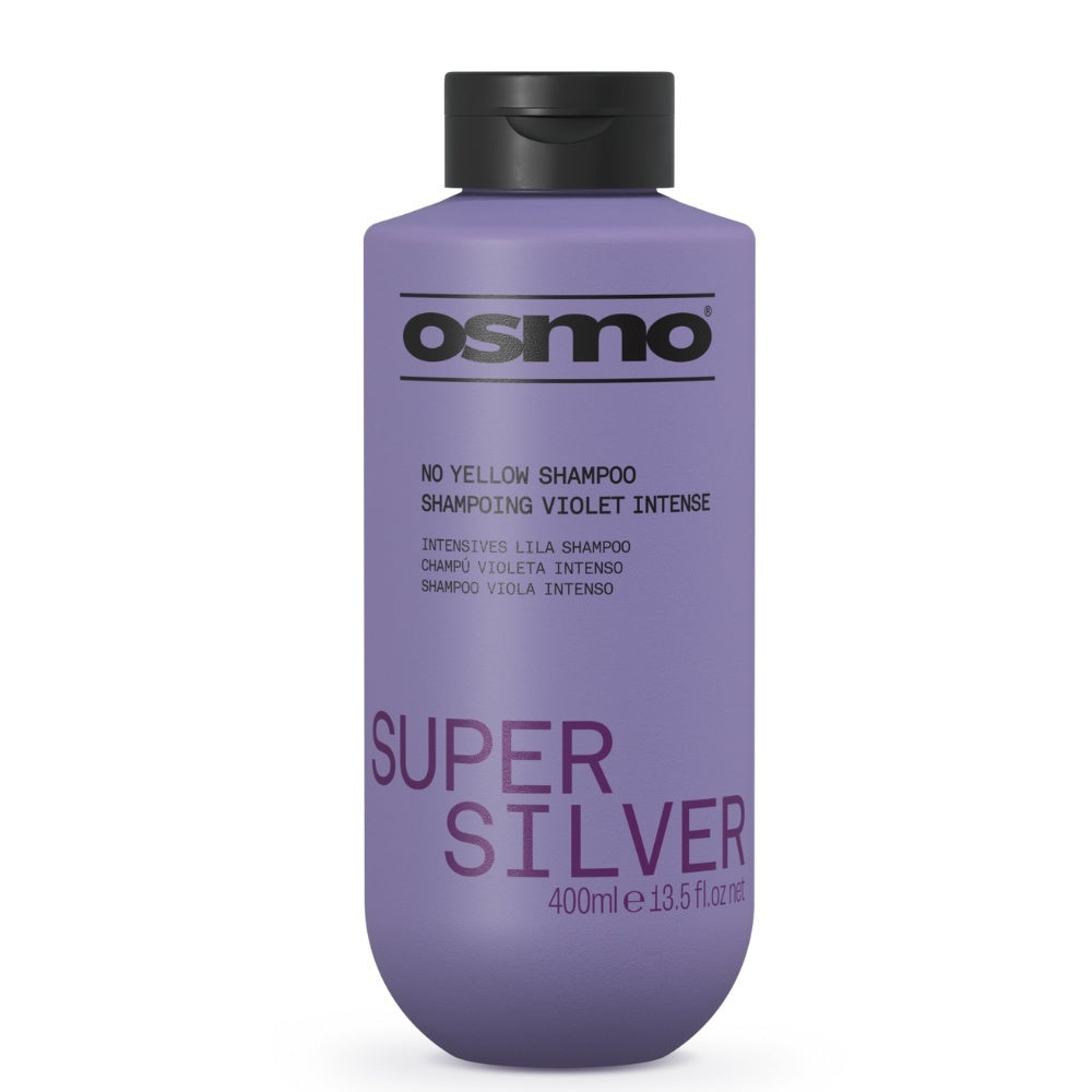 300 ml