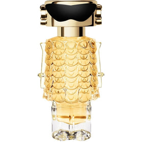 Paco Rabanne Fame Intense Eau de Parfum - 30ml