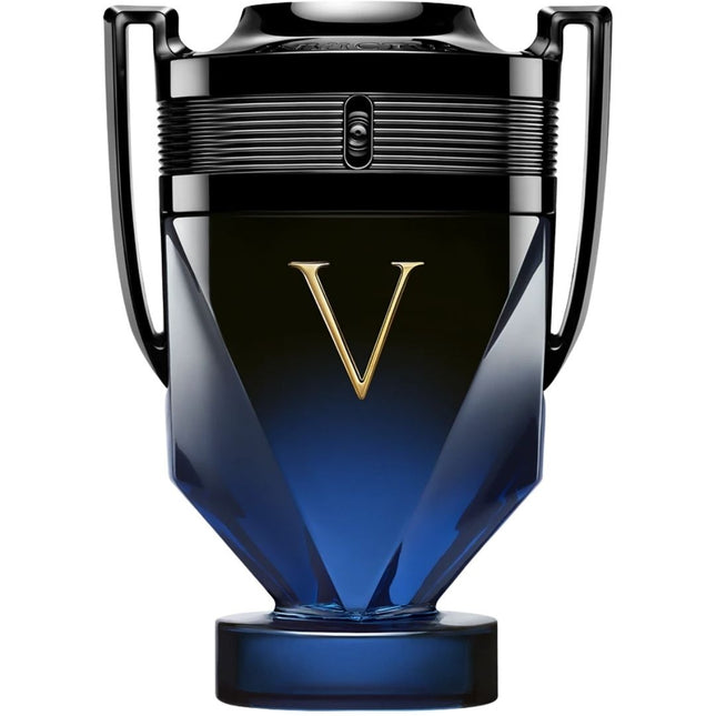 Paco Rabanne Invictus Victory Elixir Eau de Parfum Intense - 50ml