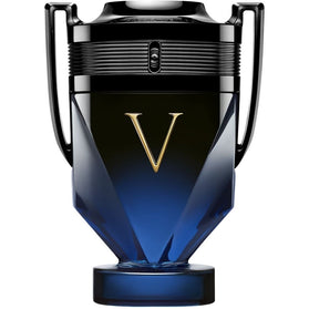 Paco Rabanne Invictus Victory Elixir Eau de Parfum Intense - 50ml