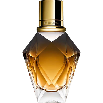Paco Rabanne Million Gold For Her Parfum - 30ml