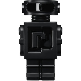 Paco Rabanne Phantom Parfum - 50ml