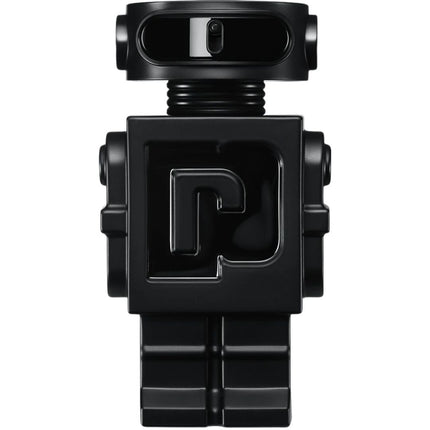 Paco Rabanne Phantom Parfum - 50ml