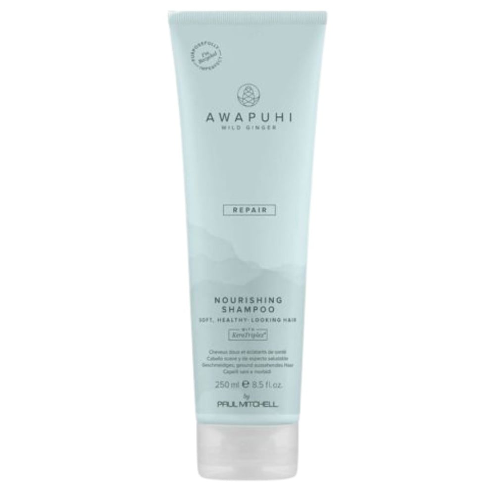 250 ml