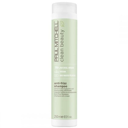 Paul Mitchell Clean Beauty Anti-Frizz Shampoo